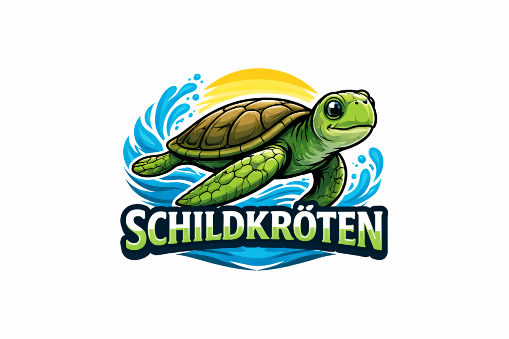 Schildkröte Kaufen​